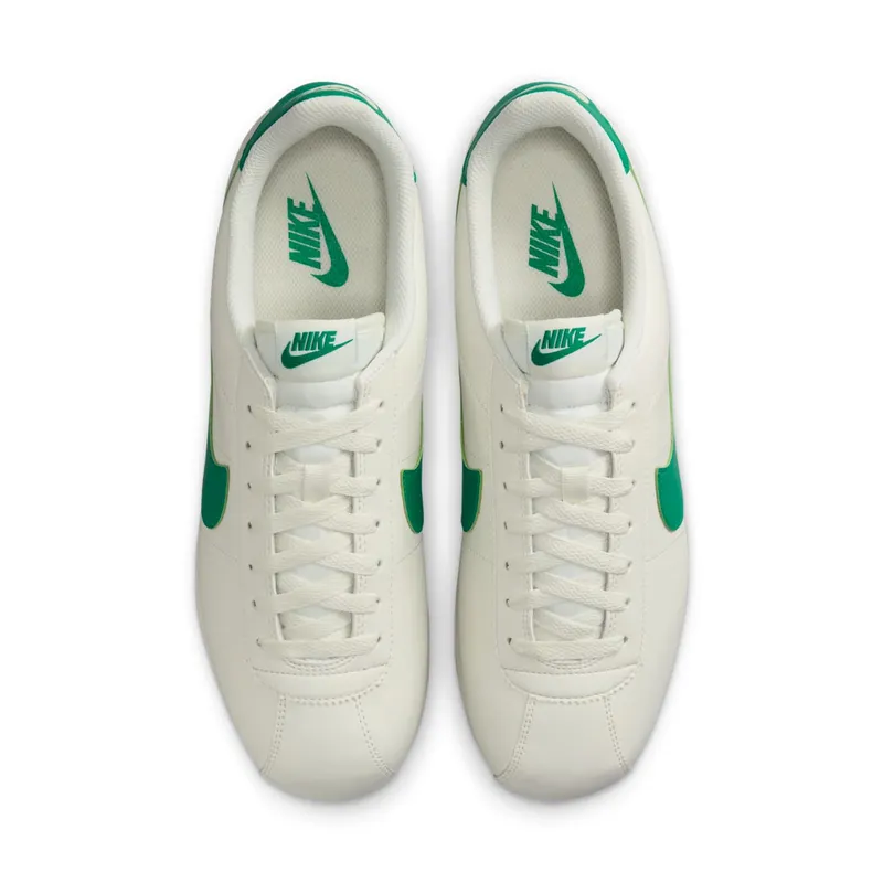 Nike Cortez “Green” (DM4044-104)