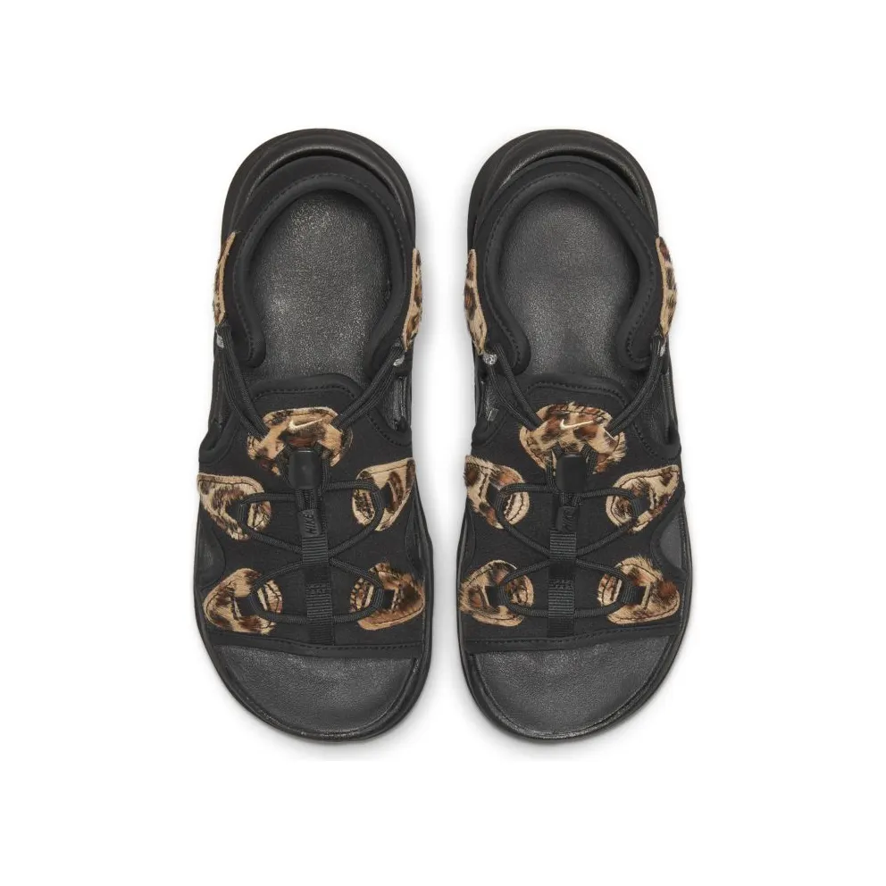 Nike Air Max Koko Leopard (W) (CI8798-004)