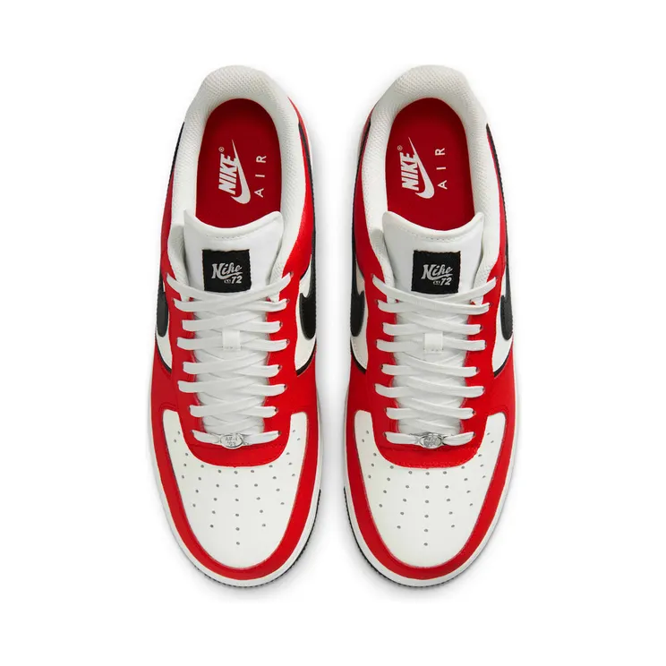 nike-air-force IM5752-600
