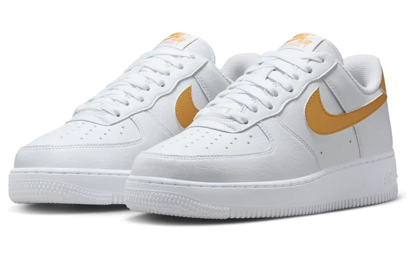 nike-air-force DC9486-114