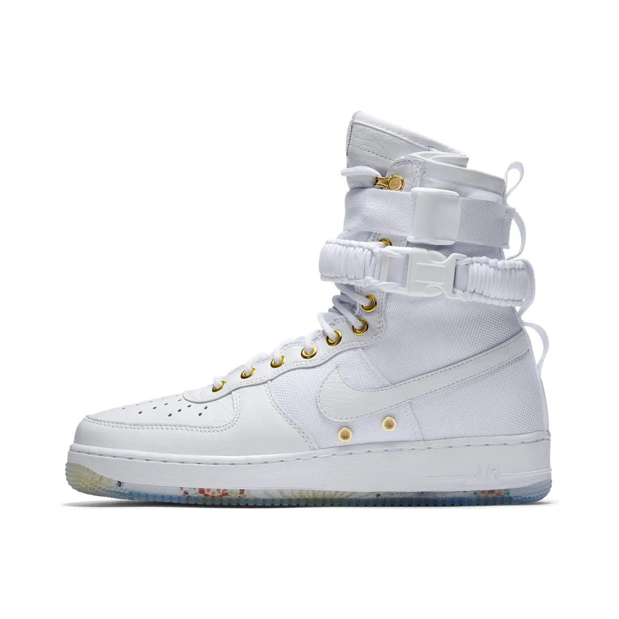 nike-sf-af-1 AO9385-100