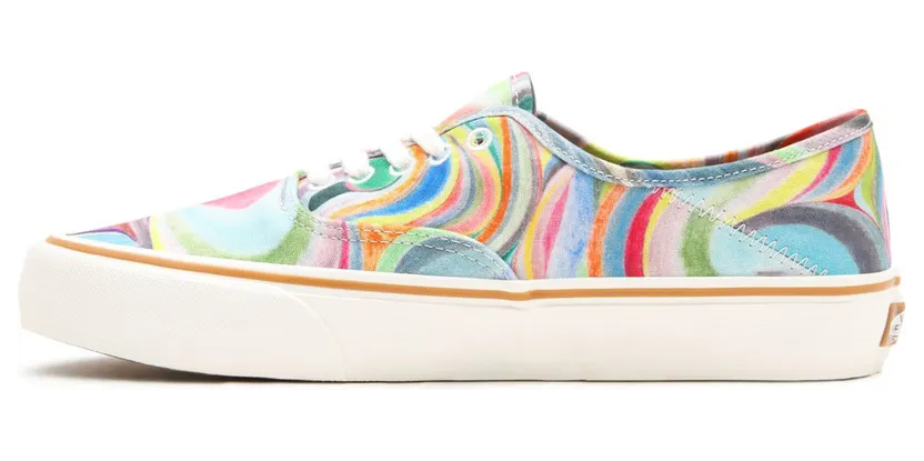 vans-authentic VN0A3MU642D