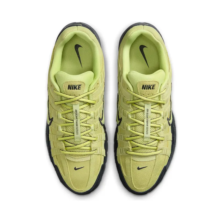 nike-p-6000 IF0668-300