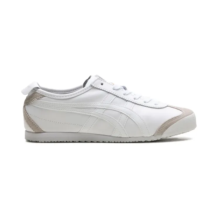 onitsuka-tiger-mexico-66 1183C102-104