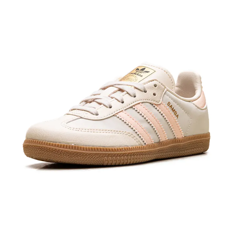 adidas-samba JH7602