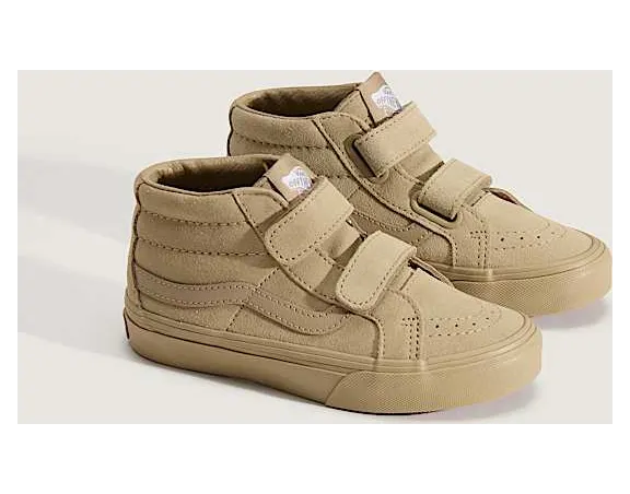 vans-sk8-mid VN000CYR4MG