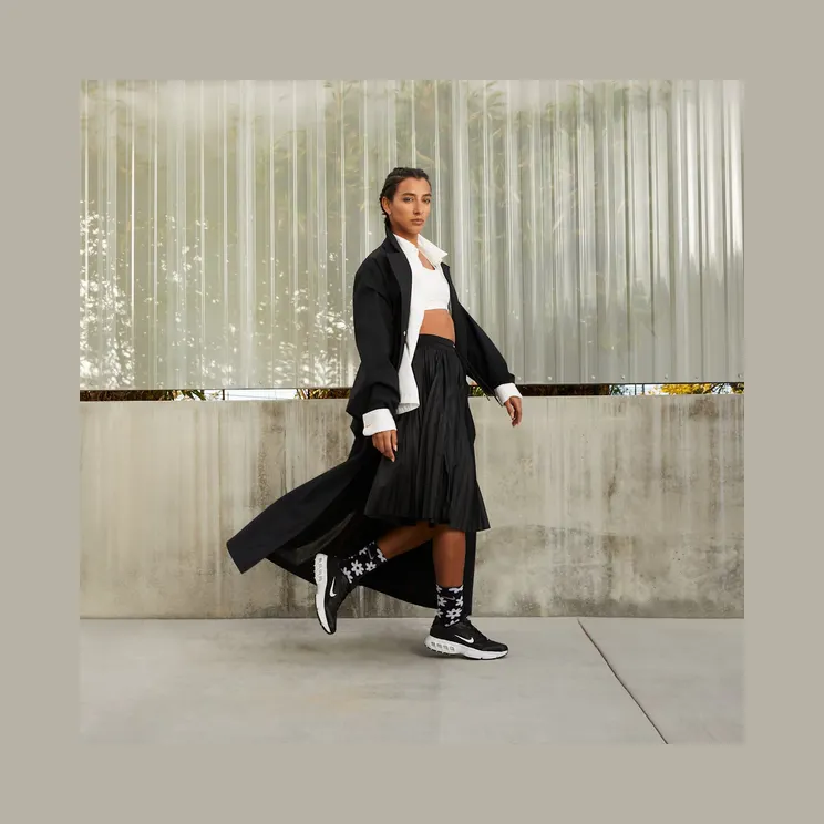 nike-zoom DV1129-001