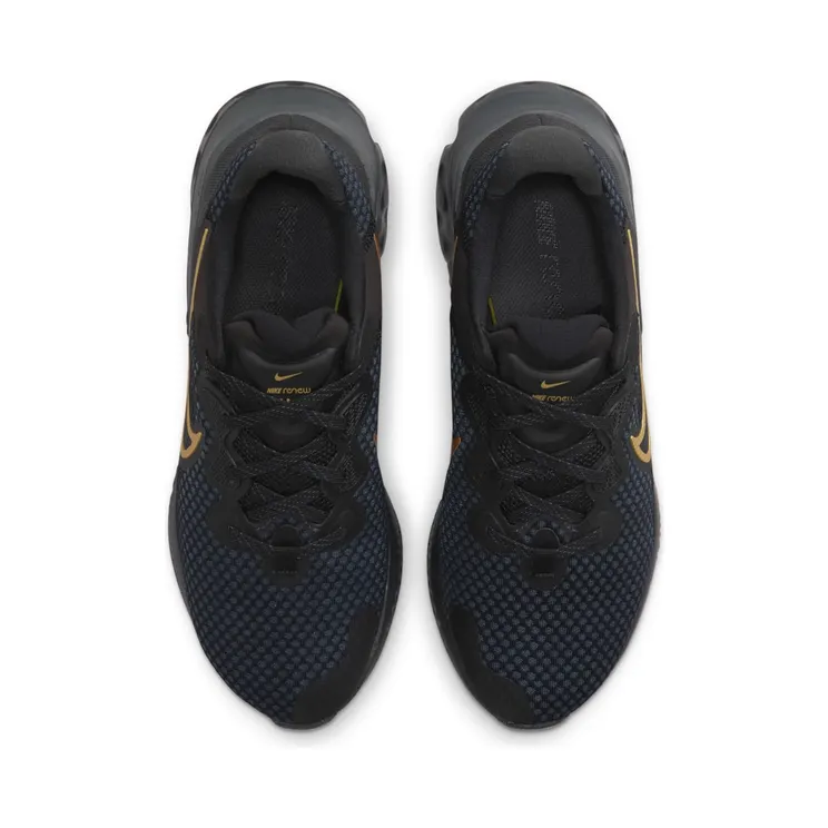 nike-renew-run CU3504-010