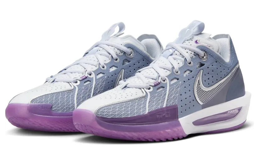 nike-air-zoom FZ6384-400