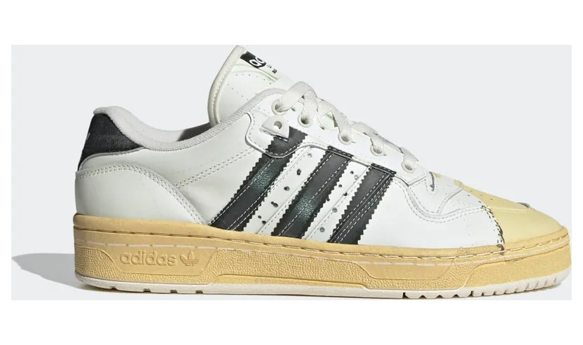 adidas-superstar FW6094