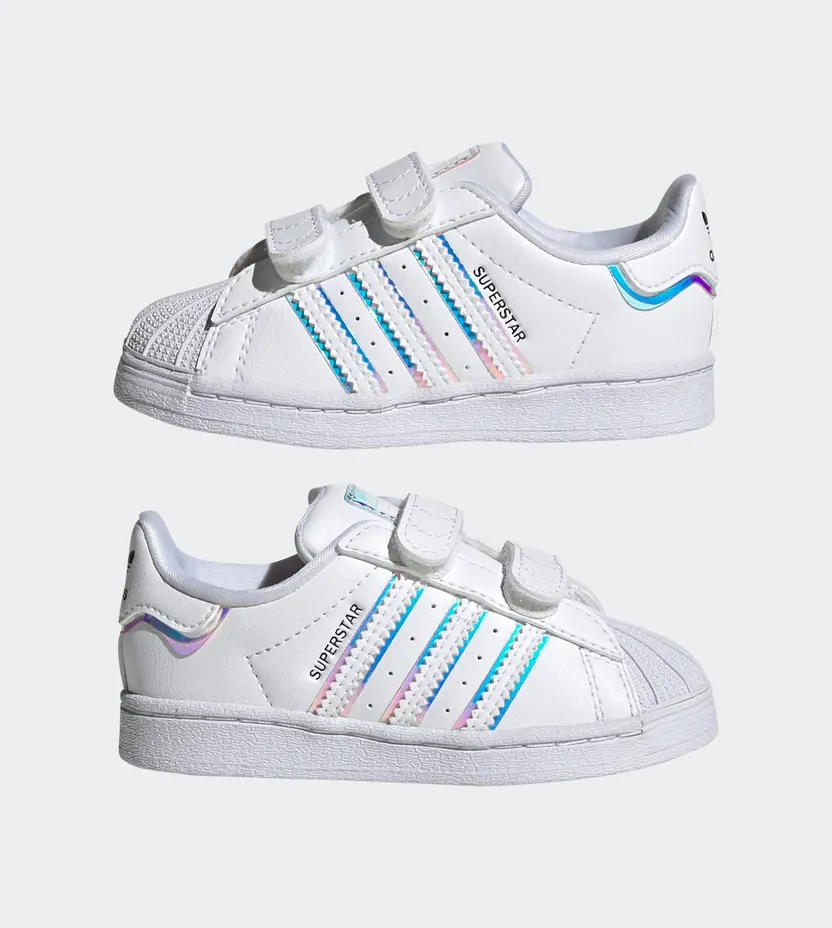 adidas-superstar GV8904