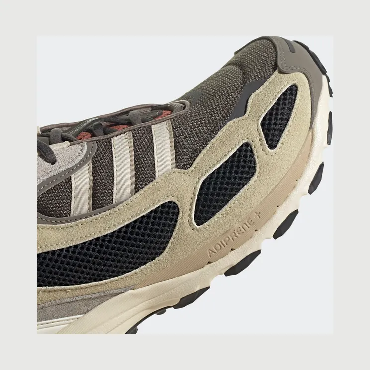 adidas-shadowturf GY6573