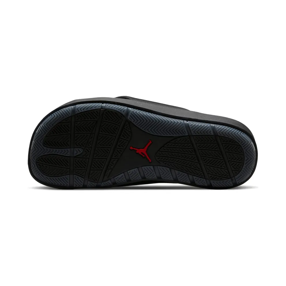 Jordan Sophia Slides Black (DD9277-060)