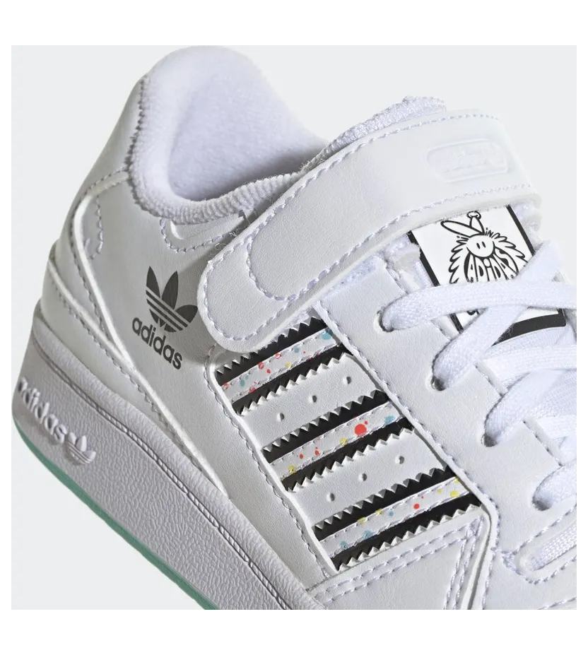 adidas-forum H01441