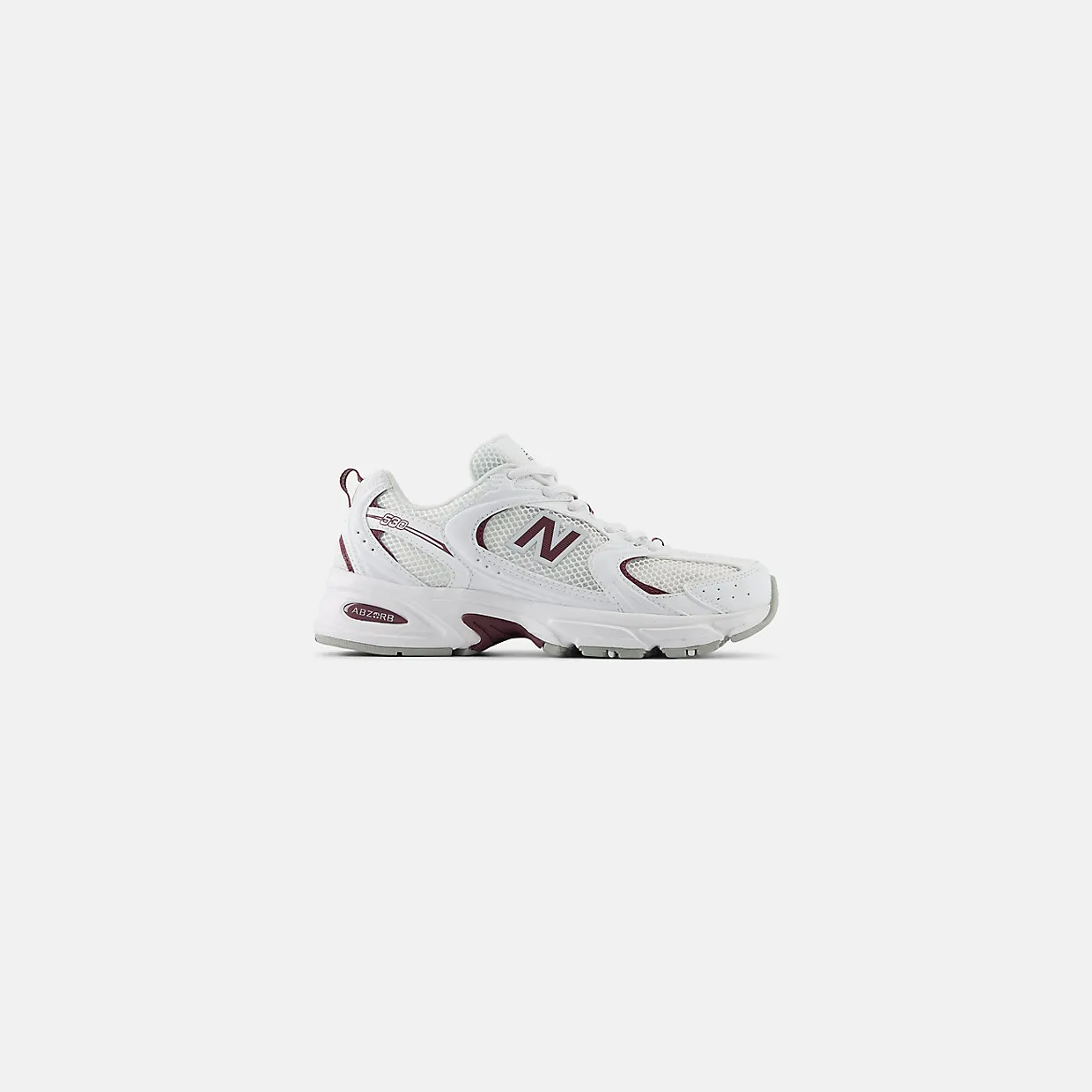 new-balance-530 U530CSF