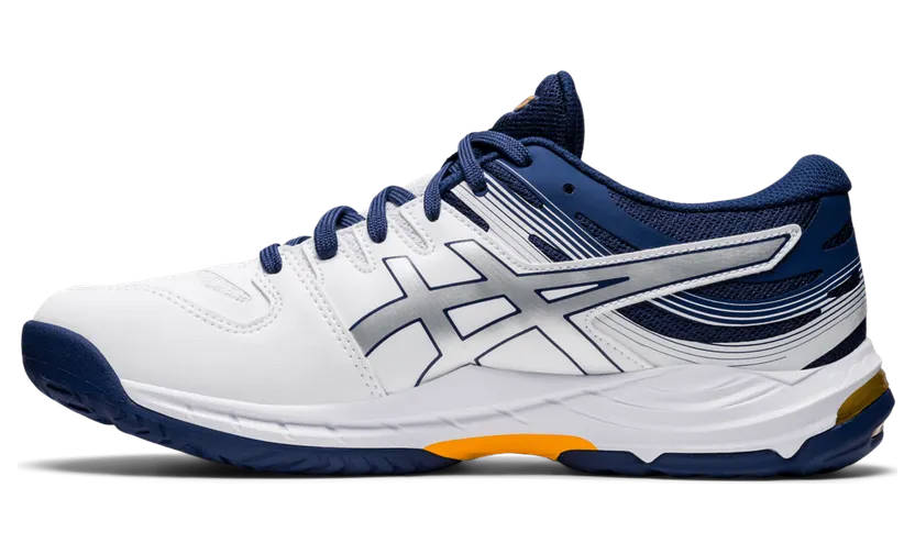 asics-gel-beyond 1071A049.104