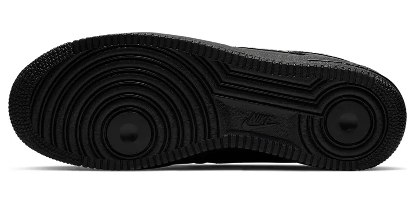 nike-air-force CQ0492-001