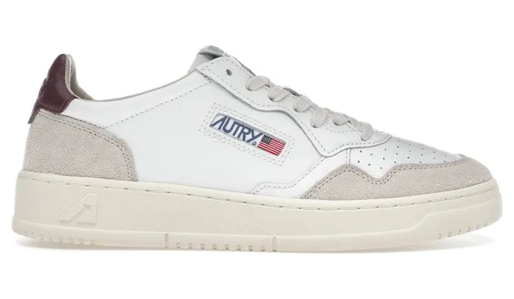 Overige merken sneaker AULW-LS03