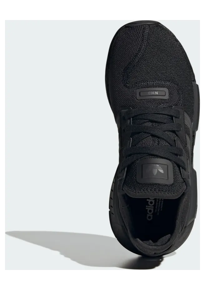 adidas-nmd IH0032