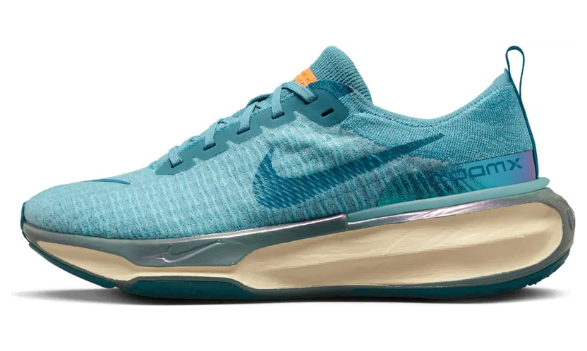 nike-zoom DR2615-401
