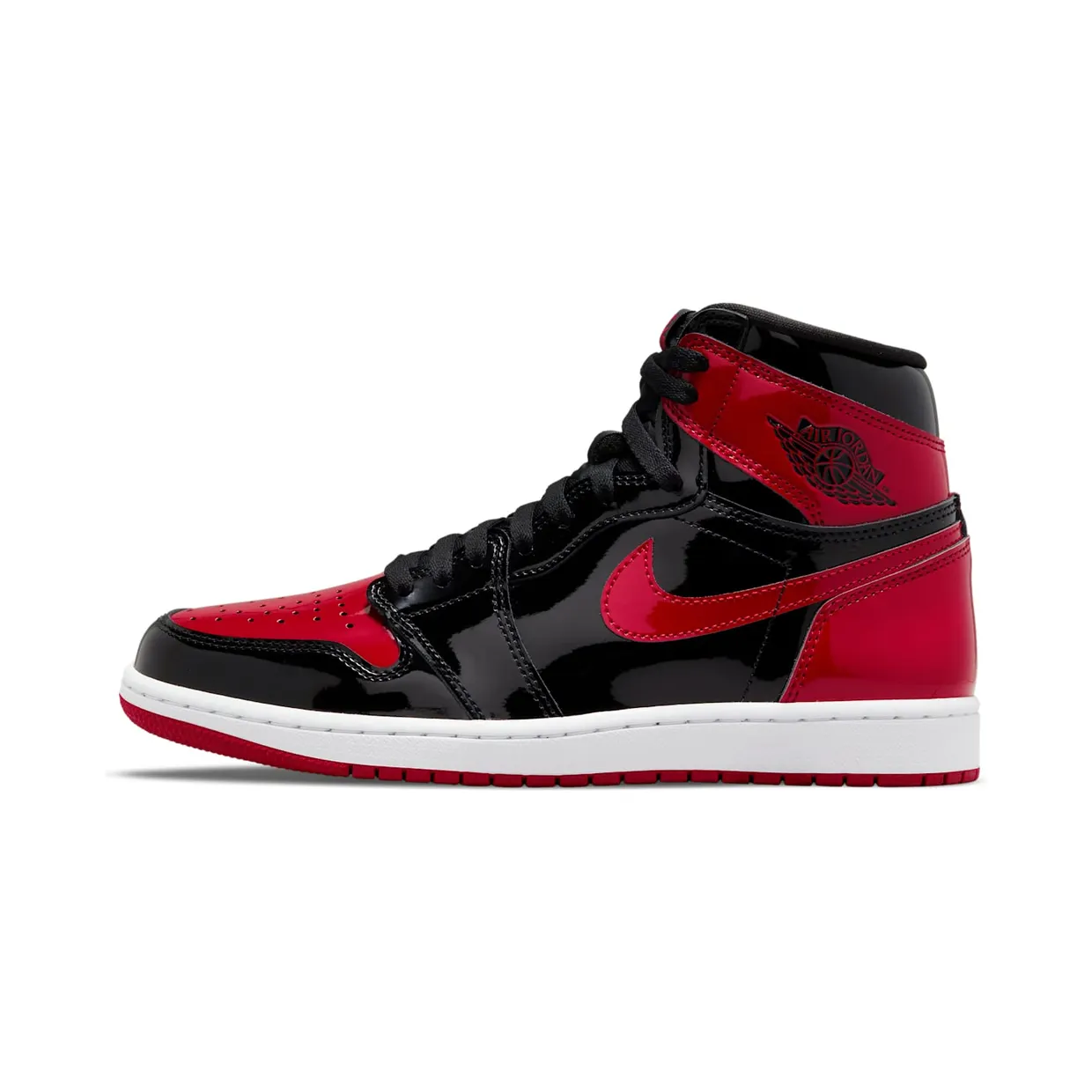 air-jordan-1 555088-063