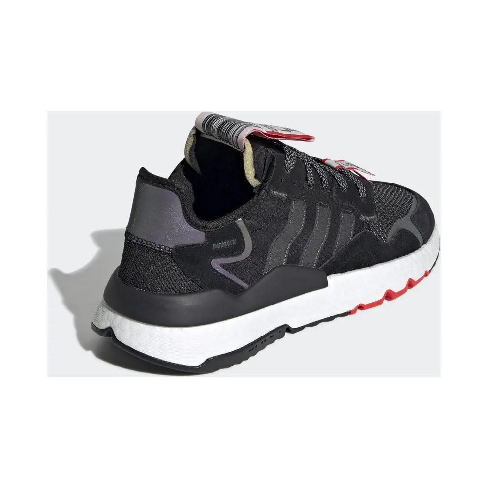 Adidas Nite Jogger London ‘Jet Set Pack’ (2019) (EG2201)