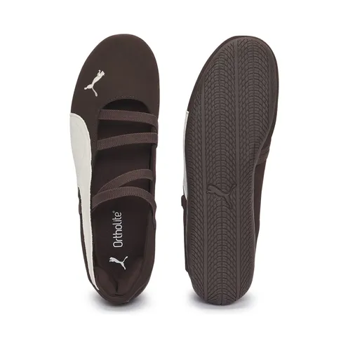 puma-speedcat 406758-02