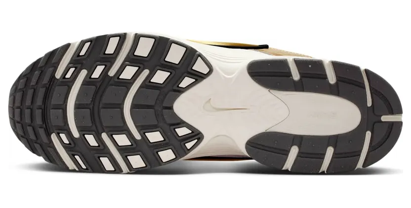 nike-v5-rnr IO7523-030