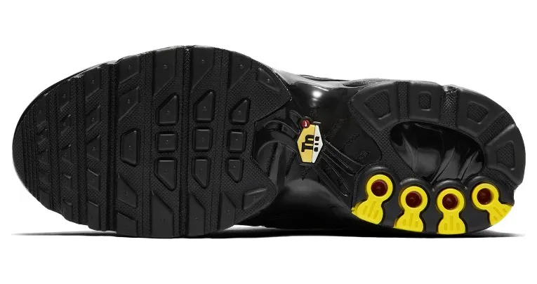 nike-air-max CD0609-001