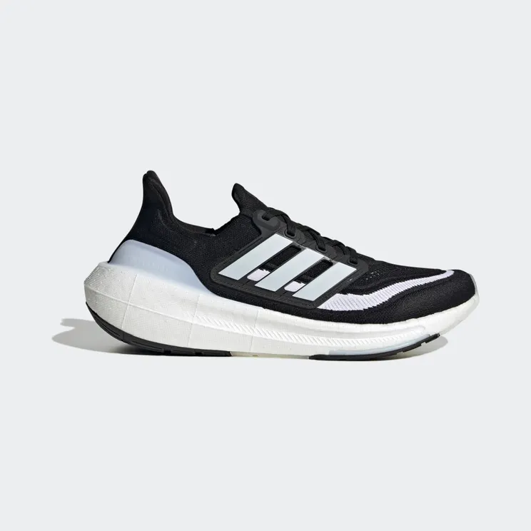 adidas-ultraboost HQ6340