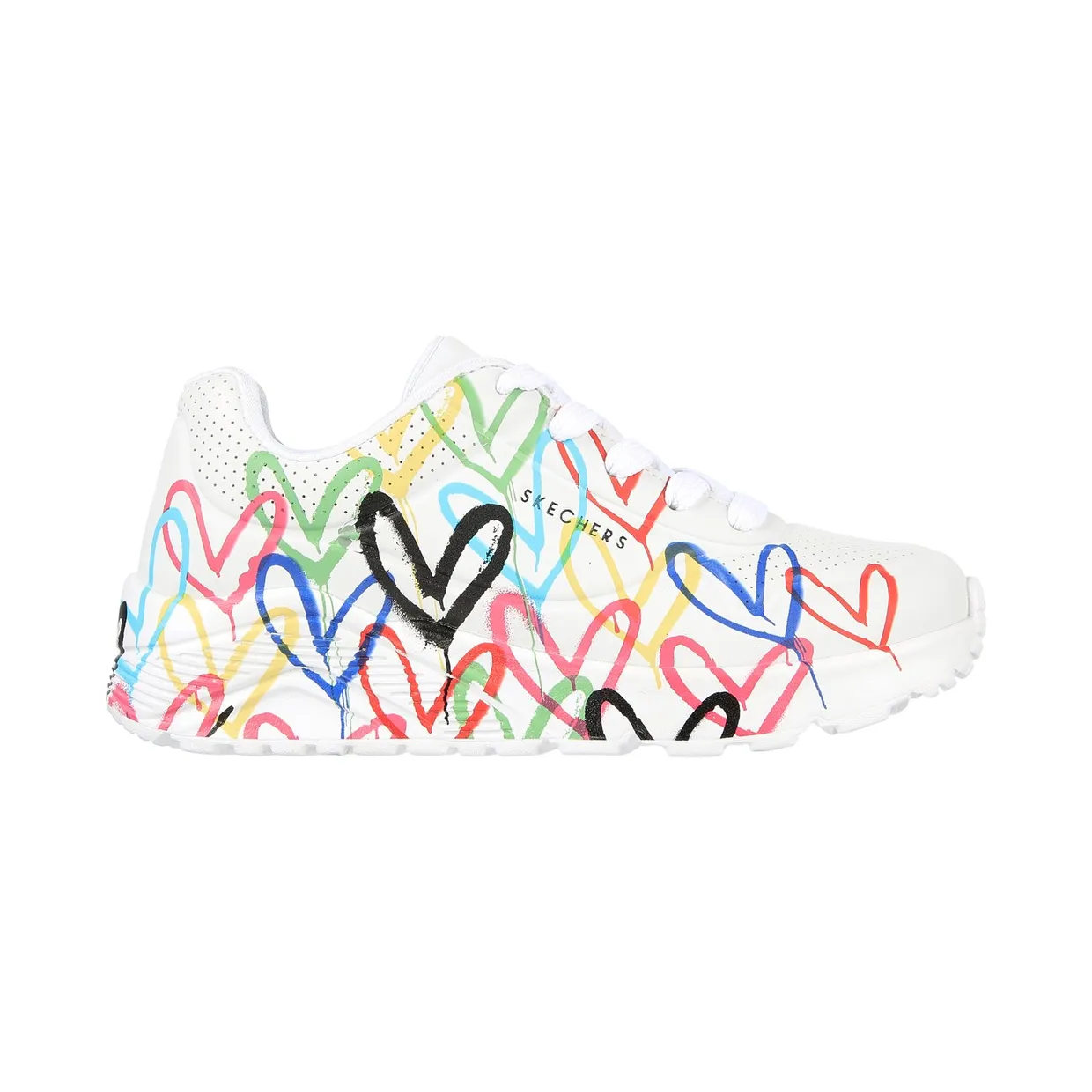 skechers-skech 314064L_WMLT