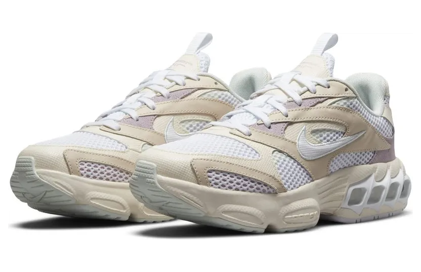 nike-zoom CW3876-200