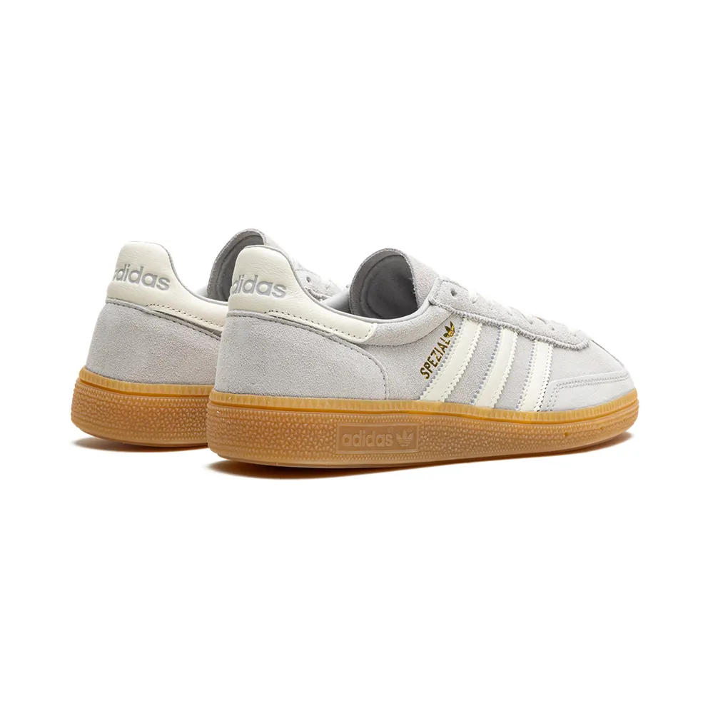 Adidas Handball Spezial “Grey” (IH5074)