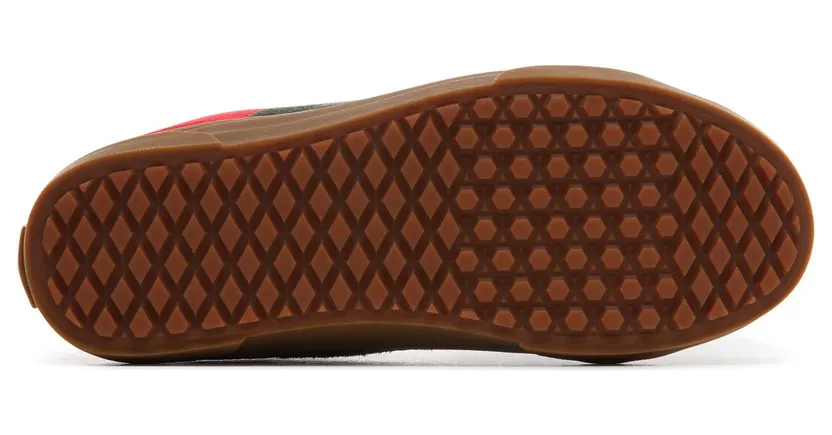 vans-sk8-hi VN0A3DQ5TUA