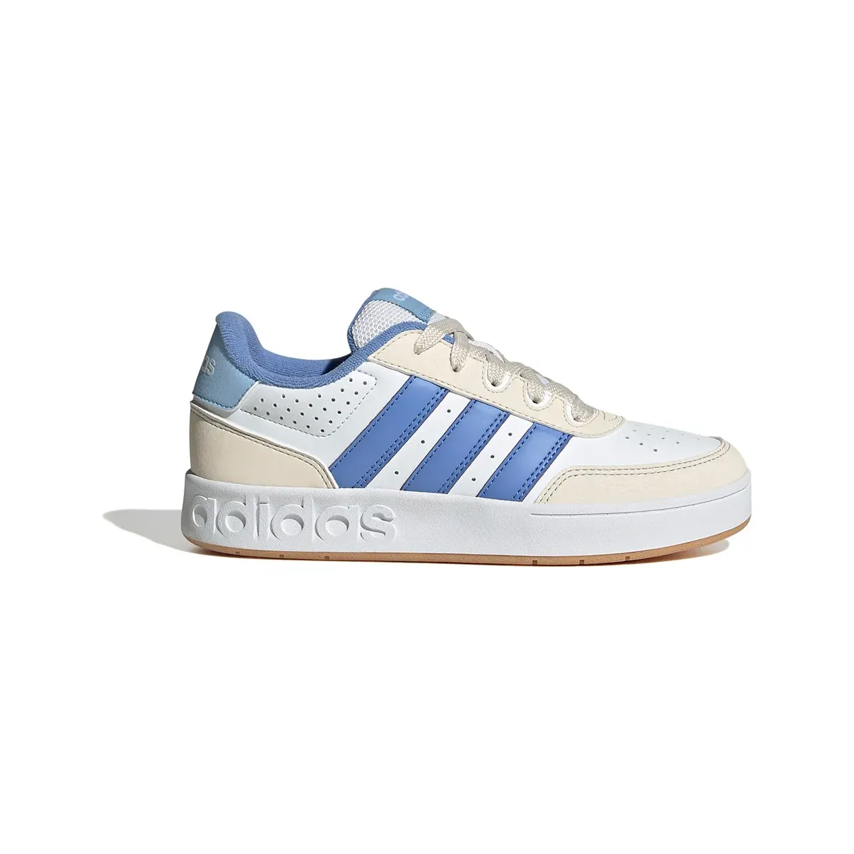 adidas-breakbase JQ3690