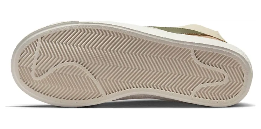 nike-blazer DQ0369-100