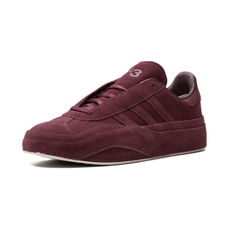 adidas-gazelle IG4029