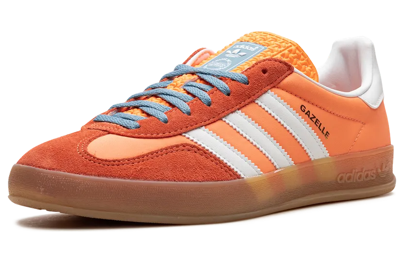 adidas-gazelle HQ9016
