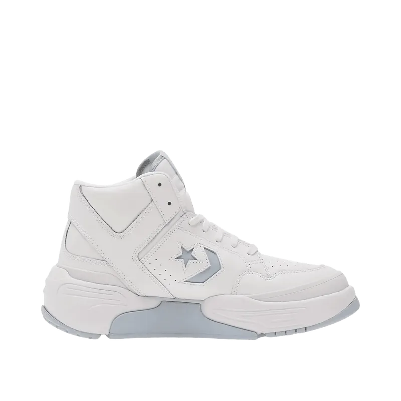 Converse Weapon CX Colorblock White/lt Armory Blue/White (A00430C)