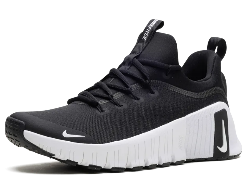 nike-free FJ7126-001