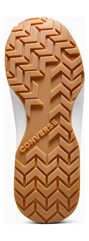 converse-sneaker A13375C