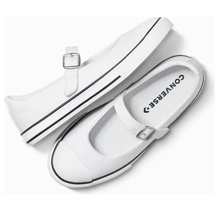 converse-chuck-taylor-all-star A13441C