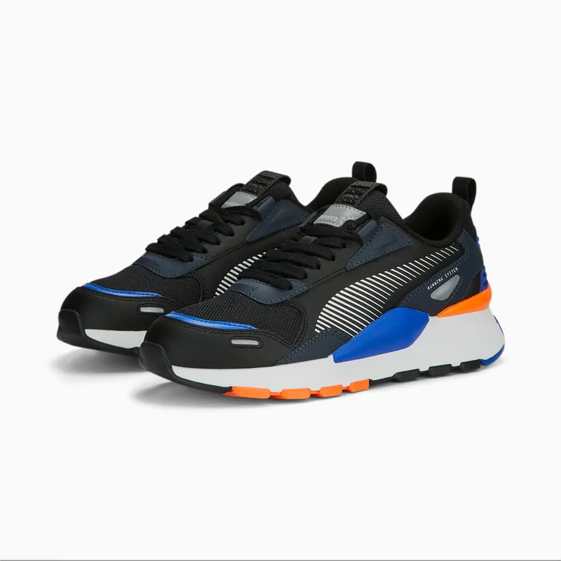 puma-rs-3-0 392955-02