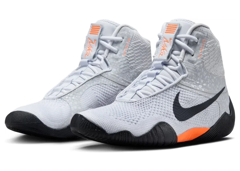 nike-tawa DJ4474-900