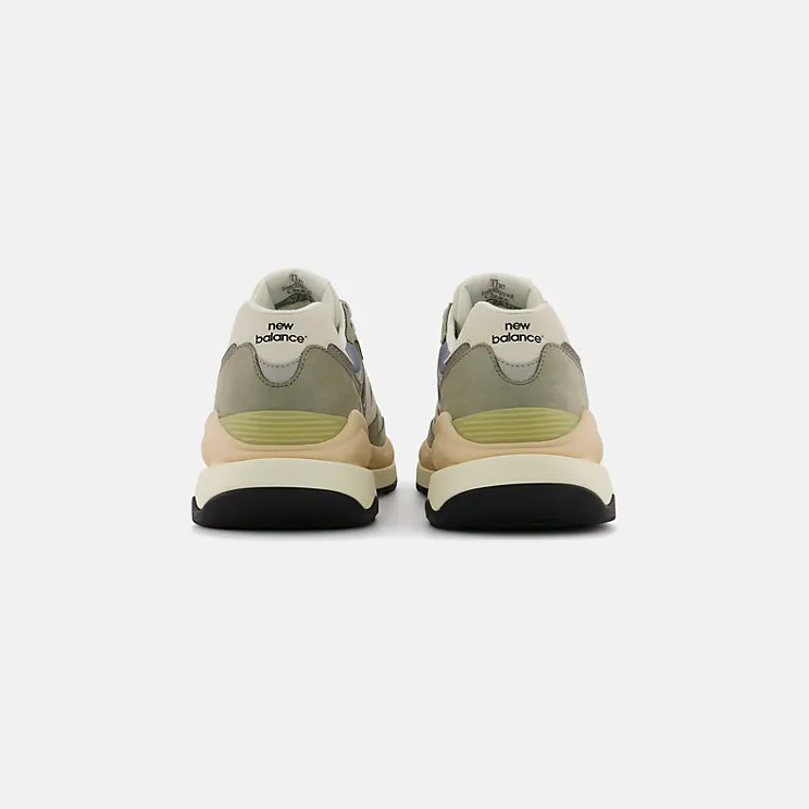 new-balance-57-40 M5740LLG
