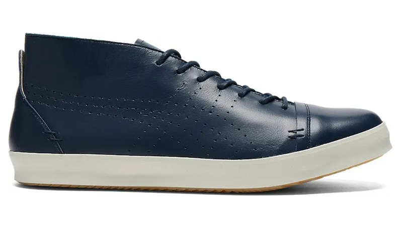 onitsuka-tiger-sneaker 1183C321-400