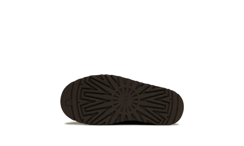 Ugg Tazz Slide TD “Rocky Oak” (1143776K-RYK)