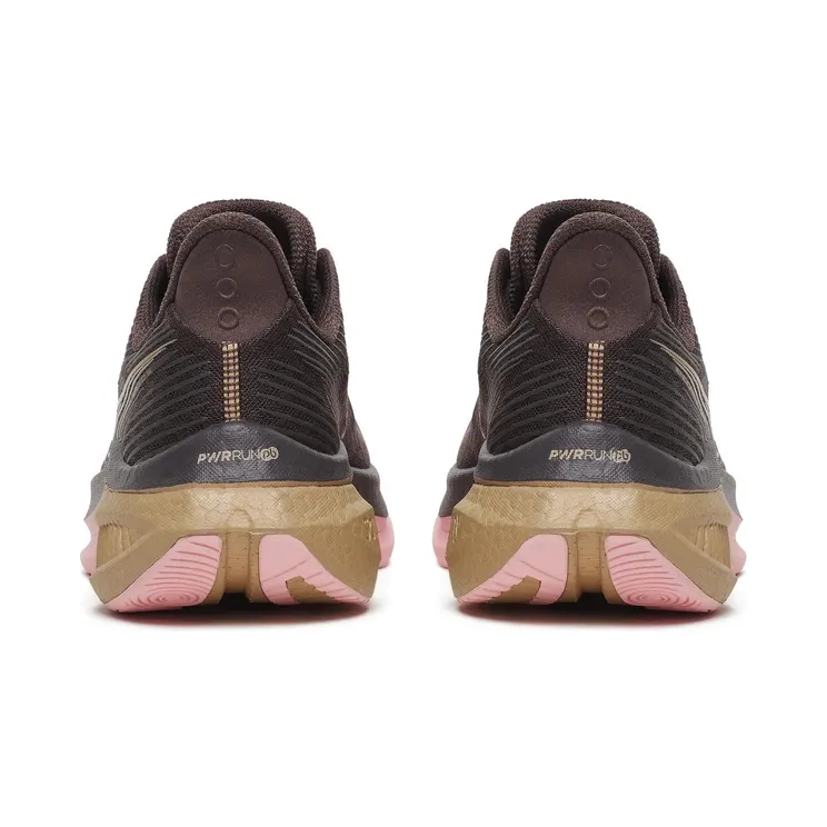 saucony-endorphin-speed-5 S101391-1002