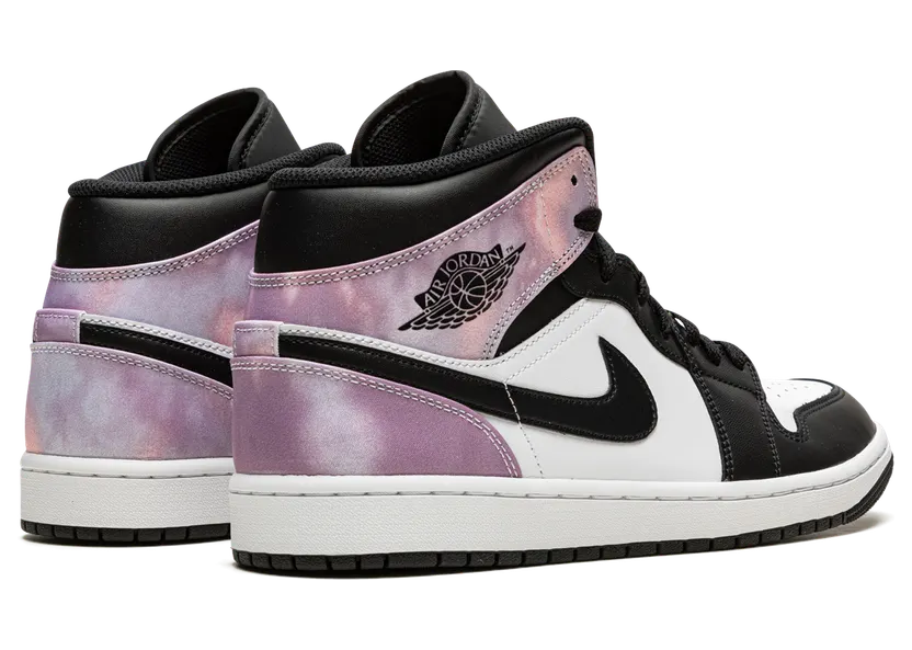 air-jordan-1 DM1200-001