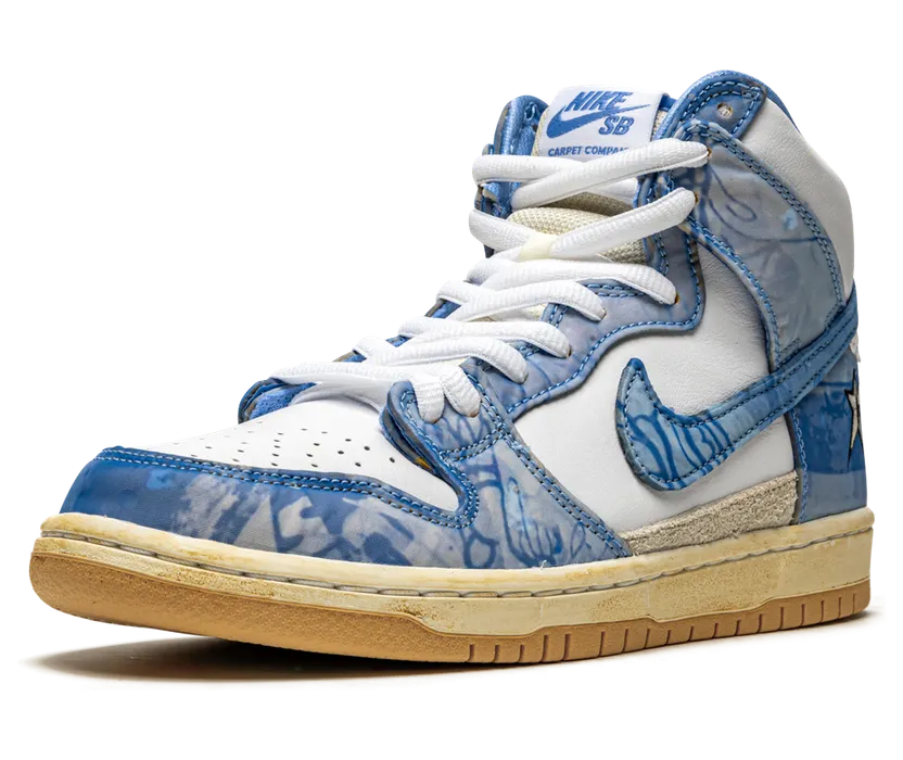 nike-dunk-sb CV1677-100